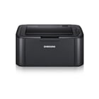 Samsung ML-1865W, Laser, 1200 x 1200 DPI, A4, 18 ppm, Impressão Duplex, Pronto para trabalhar em rede - Samsung ML1865W