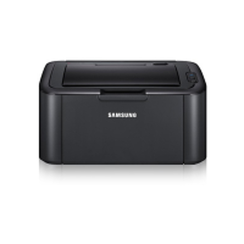 Samsung ML-1865W, Laser, 1200 x 1200 DPI, A4, 18 ppm, Impressão Duplex, Pronto para trabalhar em rede - Samsung ML1865W