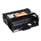 Tambor de imagem genérico Epson WorkForce AL-M400DN/AL-M400DTN - Substitui C13S051230 (tambor) - Epson ET-DRALM400(100K)