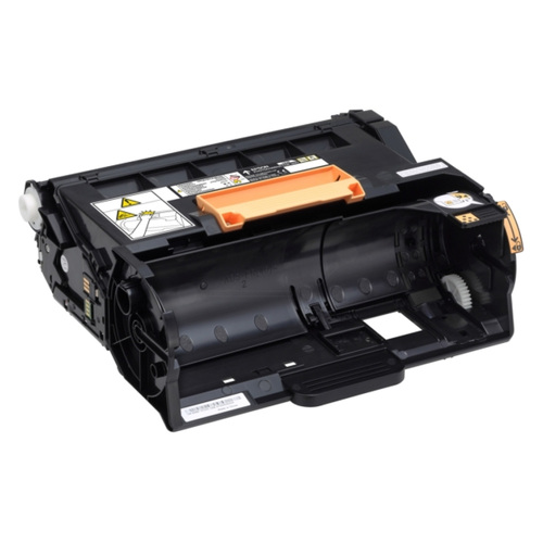 Tambor de imagem genérico Epson WorkForce AL-M400DN/AL-M400DTN - Substitui C13S051230 (tambor) - Epson ET-DRALM400(100K)