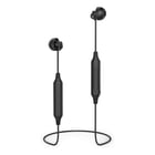 Auriculares Bluetooth Thomson Piccolino Preto - Thomson 7541202