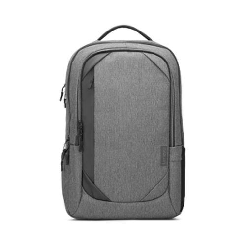 LENOVO BUSINESS CASUAL 17" BACKPACK - Lenovo 4X40X54260
