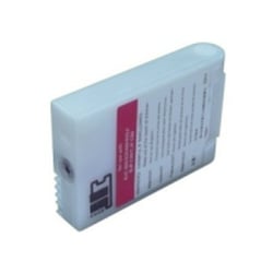 Cartucho de tinta genérico Magenta Canon BJI643 - Canon CI-BJI643MG