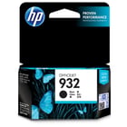 HP 932 Officejet Ink Cartridge Black - HP CN057AE#BGY