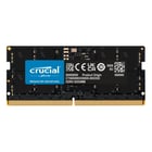 Memória RAM Crucial DDR5 16 GB 5600 MHz CL46 SODIMM - Crucial CT16G56C46S5