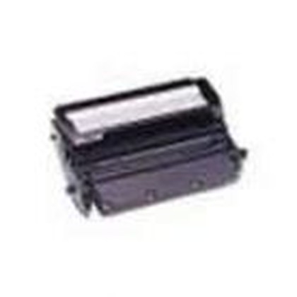 Toner LD CL2000/CL3000/CL3000DN/CL3100DN Type 125 Amarelo - Ricoh 400841
