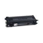 Toner Compatível Brother TN-135BK Preto 5000 Pág. - Compativel CPT-BTN135BK