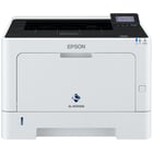 Epson WorkForce AL-M310DN, Laser, 1200 x 1200 DPI, A4, 35 ppm, Impressão Duplex, Preto, Branco - Epson C11CF22401