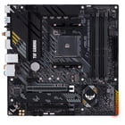 TUF GAMING B550M-PLUS WIFI II - Asus 90MB19Y0-M0EAY0