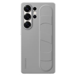 SAMSUNG S25 ULTRA STANDING CASE WITH TAPE GREY - Samsung EF-GS938CJEGWW