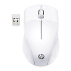 Rato HP 220 S/F BR - HP 7KX12AA