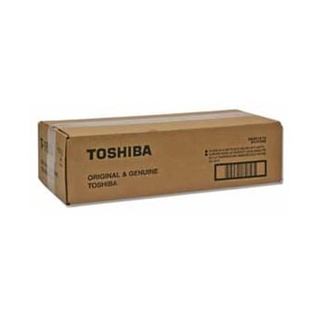Toshiba 6AG00005084 toner 1 unidade(s) Original Preto - Toshiba TOST2505