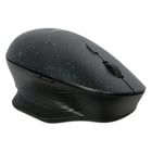 TARGUS RATO BLUETOOTH ERGOFILP AMBIDESTRO BLUETRACE BLACK 4000DPI - Targus AMB586GL
