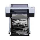 Epson Stylus Pro 7800, 2880 x 1440 DPI, Roll, Cut sheet, USB Type-A, 50 dB, Japão, 6 W - Epson C11C594001BC