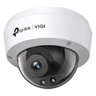 TP-LINK CAM VIGI 4MP IR DOME NETWORK - TP-Link VIGI C240I(2.8mm)