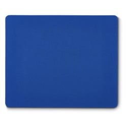 Tapete de Rato HAMA "Easy", blue - Hama 00126860