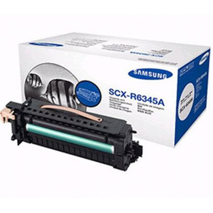 Samsung SCX-R6345A Original 1 unidade(s) - Samsung SCX-R6345A/ELS