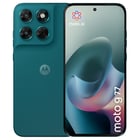 Motorola G77 5G 8/256 PANTONE Shaded Spruce - Motorola PBAW0037ES
