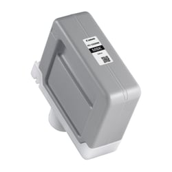 PFI-1300 de 330 ml Matte Black - Canon 0810C001