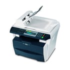 KYOCERA FS FS1016, Laser, 600 x 600 DPI, Fotocopiadora a preto e branco, Digitalização a cores, A4 - Kyocera-Mita 1102G43NL0
