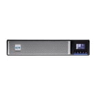 EATON UPS 5PX 2200I RT2U G2 #PROMO# - Eaton 5PX2200IRT2UG2