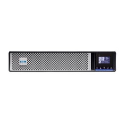EATON UPS 5PX 2200I RT2U G2 #PROMO# - Eaton 5PX2200IRT2UG2