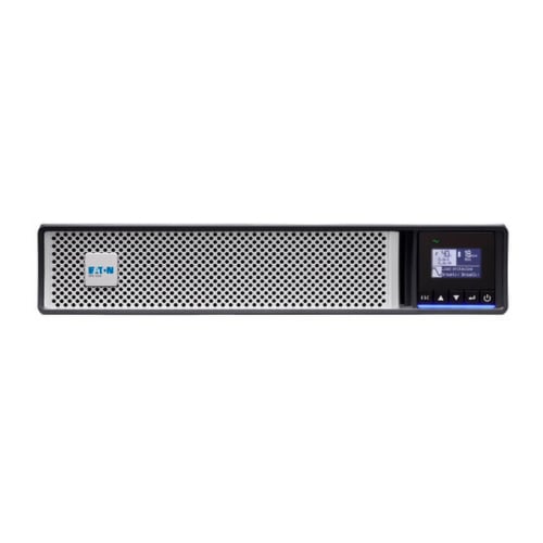 EATON UPS 5PX 2200I RT2U G2 #PROMO# - Eaton 5PX2200IRT2UG2