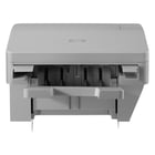 BROTHER Finalizador com agrafador SF4000 - Brother SF4000