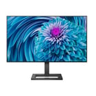 PHILIPS MONITOR IPS 27" 16:9 QHD HDMI DP COLUNAS HAS 275E2FAE/00 - Philips 275E2FAE/00