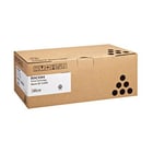 Toner Aficio SP100/SP112 Preto - Ricoh 407166