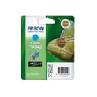 Tinteiro Epson T0342 Azul C13T03424020 17ml - Epson EPSC13T03424020