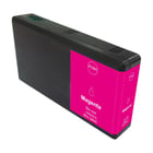 Cartucho de tinta Magenta Genérico Epson T7893/T7903/T7913 - Substitui C13T789340/C13T79034010/C13T79134010 - Epson EI-T7893