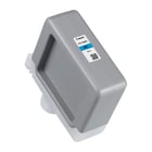 Canon PFI1100 Cyan Photo Cartucho de Tinta Original - 0854C001 - Canon 0854C001