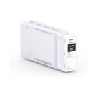 Singlepack UltraChrome XD3 Magenta T50U3 (350ml) - Epson C13T50U30N