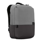 TARGUS MOCHILA SAGANO ECOSMART COMMUTER 15.6" - Targus TBB635GL