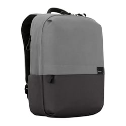 TARGUS MOCHILA SAGANO ECOSMART COMMUTER 15.6" - Targus TBB635GL