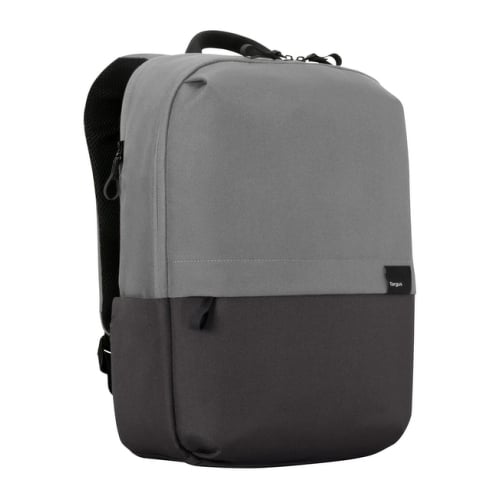 TARGUS MOCHILA SAGANO ECOSMART COMMUTER 15.6" - Targus TBB635GL