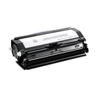 DELL 593-10839 toner 1 unidade(s) Original Preto - Dell 593-10839