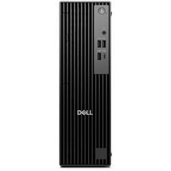 DELL PRO SLIM QCS1250 U5-235 16GB 512GB SSD W11 PRO 1Y - Dell J5F96