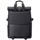 ASUS PP4600 BACKPACK UP TO 16inch - Asus 90XB0AA0-BBP000