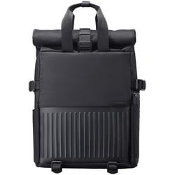 ASUS PP4600 BACKPACK UP TO 16inch - Asus 90XB0AA0-BBP000