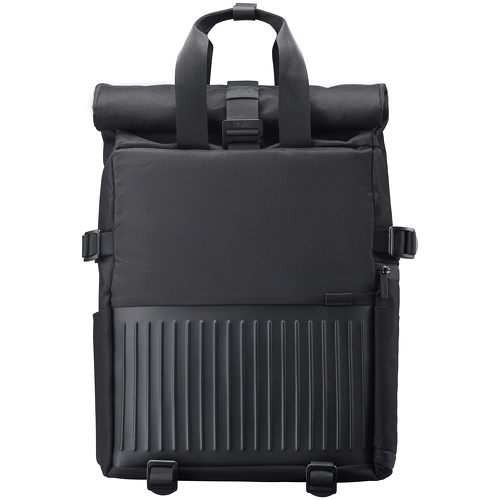 ASUS PP4600 BACKPACK UP TO 16inch - Asus 90XB0AA0-BBP000