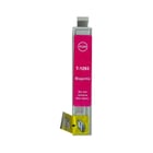Tinteiro Compatível Epson T1293 Magenta C13T12934011 7ml - Compativel CPT-EC13T1293