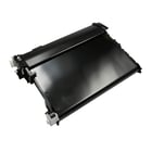 Unidade de transferência genérica Samsung JC96-06292A/JC93-01540A - Samsung HT-TB01594A