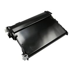 Unidade de transferência genérica Samsung JC96-06292A/JC93-01540A - Samsung HT-TB01594A
