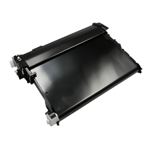 Unidade de transferência genérica Samsung JC96-06292A/JC93-01540A - Samsung HT-TB01594A