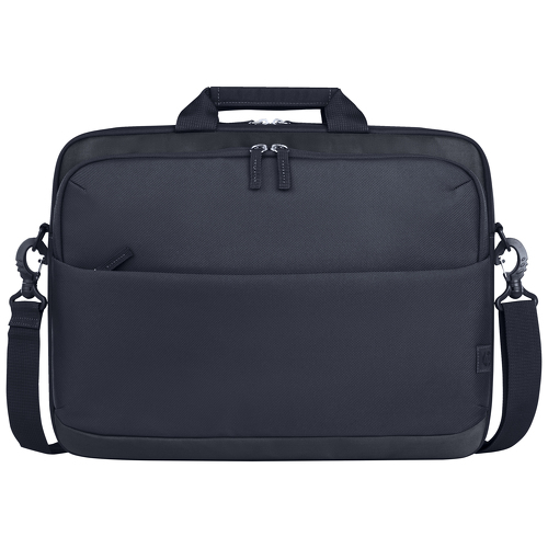 HP Evday 16 Odyssey Gray Laptop Bag - HP A08KKAA