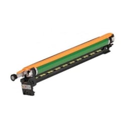 Xerox VersaLink C7020/C7025/C7030 Tambor de Imagen Generico - Reemplaza 113R00780 - Xerox 289507