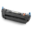 Oki C824/C834/C844/Executivo ES8434 Fuser Original - 47219604 - Oki 47219604