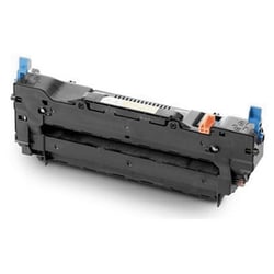 Oki C824/C834/C844/Executivo ES8434 Fuser Original - 47219604 - Oki 47219604